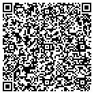 QR code with Springfield Metropolitan Hsng contacts