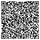 QR code with Fred W Laubie & Assoc contacts