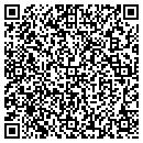 QR code with Scott Lorentz contacts
