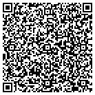 QR code with Duke J C & Assoc Gen Contr contacts