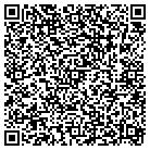 QR code with Webster Packaging Corp contacts