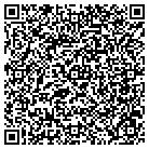 QR code with Clopay Distribution Center contacts