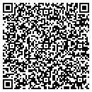 QR code with Dreyer Gale F contacts