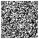 QR code with Industrial Support Systems contacts