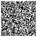 QR code with Myron Y Davis Jr contacts