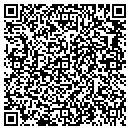 QR code with Carl Dodrill contacts