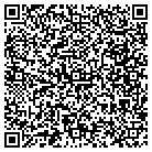 QR code with Marion Eye Center Inc contacts