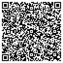 QR code with Executive Caterers contacts