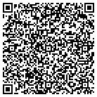 QR code with Mental Health Assoc Of Summit contacts