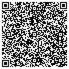 QR code with Whimsy Creek Primitives Shack contacts
