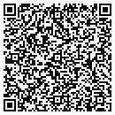 QR code with Ism Of Ohio contacts