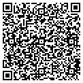 QR code with YMCA contacts