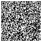 QR code with Harbour 1 Hour Photo contacts