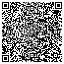 QR code with Reusable Packagng contacts