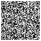 QR code with Guardian Installed Sales contacts