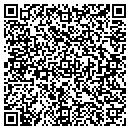 QR code with Mary's Total Image contacts