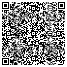QR code with Mystery Cafe Dinner Theater contacts