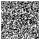 QR code with Woody Signs contacts