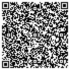 QR code with L A County Board Of Supervisor contacts