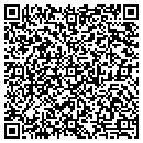 QR code with Honigford Rodabaugh PA contacts