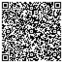 QR code with Breys Machine Shop contacts