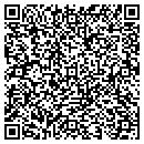 QR code with Danny Boyce contacts