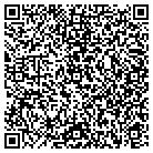 QR code with Signature First Title Agency contacts