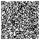 QR code with Lorain County Community Action contacts