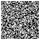 QR code with Golden Graphics & Design contacts