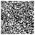 QR code with Grr & Purr Grooming Shop contacts
