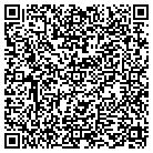QR code with Beckmark Property Management contacts