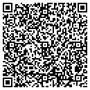QR code with Austin Trucking contacts