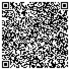 QR code with Maggards' Of Mt Vernon contacts