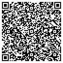 QR code with Broadspire contacts