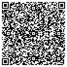 QR code with Broken Color Art Gallery contacts