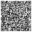 QR code with Whitey's Tavern contacts