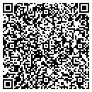 QR code with Mony Group contacts