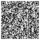 QR code with John P Lutseck contacts