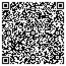 QR code with Plant Detail Inc contacts