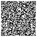 QR code with TRIC Inc contacts