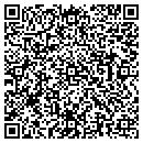 QR code with Jaw Implant Surgery contacts