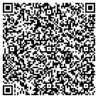 QR code with Fed Ex Kinko's Ofc & Print Center contacts