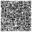 QR code with Olan Mills Portrait Studio contacts