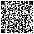 QR code with Tan It contacts