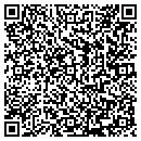 QR code with One Stop Recycling contacts