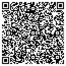 QR code with Cornersburg Shell contacts