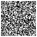 QR code with Keia Construction contacts