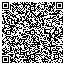 QR code with Dianne Winnen contacts