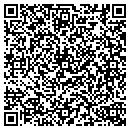 QR code with Page Distribution contacts