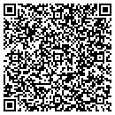 QR code with Lee's Furniture contacts